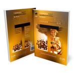 Trekker Theorieboek 2024 T-Rijbewijs - Tractor Theorie Boek, Boeken, Verzenden, Gelezen, VTO Vervoer & Logistiek