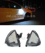 LED Verlichting onder buitenspiegel voor Volkswagen Golf 5, Auto diversen, Tuning en Styling, Ophalen of Verzenden