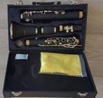 Cherrystone - Albert systeem - No Reserve - - Bklarinet, Nieuw