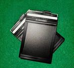 Fidelity Elite 2x 4x5 Filmhouder