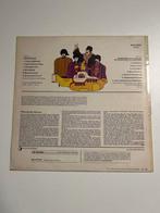 Beatles - Yellow Submarine (Excellent Condition!) - LP -, Nieuw in verpakking