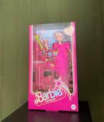 Mattel  - Barbiepop Weird Barbie - 2020+ - V.S.