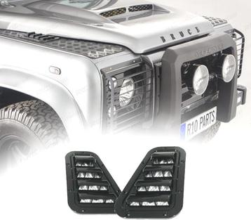 PRISE DAIR POUR LAND ROVER DEFENDER 83-16, Auto-onderdelen, Verzenden, Nieuw
