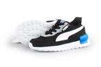 Puma Sneakers in maat 22 Zwart | 10% extra korting, Schoenen, Verzenden