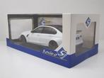 Solido 1:18 - Modelauto - BMW M3 (G80)