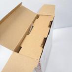 Sega - SEGA Dreamcast Gun HKT-7800 Boxed – Tested Working –, Nieuw