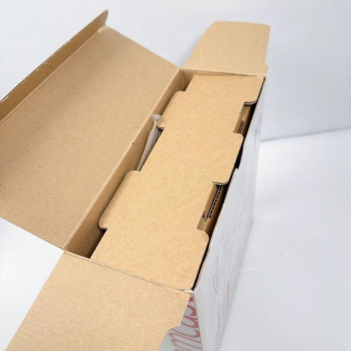 Sega - SEGA Dreamcast Gun HKT-7800 Boxed – Tested Working –, Games en Spelcomputers, Spelcomputers | Overige Accessoires