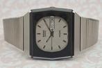 Rado - DiaStar - Zonder Minimumprijs - Heren - 1980-1989, Handtassen en Accessoires, Nieuw