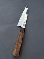 Couteau de cuisine - Couteau Santoku Craft Top Signature de