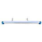 Universele ladder stabilisatiebalk, Doe-het-zelf en Bouw, Ladders en Trappen, Verzenden, Nieuw