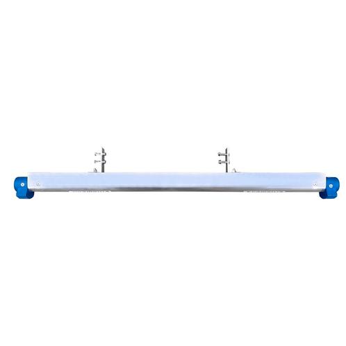 Universele ladder stabilisatiebalk, Doe-het-zelf en Bouw, Ladders en Trappen, Verzenden
