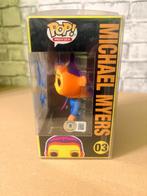 Funko - Funko Pop Michael Myers - 2010-2020 - China, Verzamelen, Nieuw