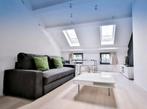 Appartement aan Rue Saint-Jean, Brussels, 50 m² of meer