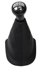 Pookknop Peugeot 207 307 308 406 407 607 807 Citroen C3 Xsar, Verzenden