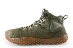 Merrell Wandelschoenen in maat 40½ Groen | 5% extra korting, Verzenden, Merrell, Wandelschoenen, Zo goed als nieuw