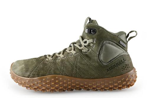 Merrell Wandelschoenen in maat 40½ Groen | 5% extra korting, Kleding | Dames, Schoenen, Groen, Zo goed als nieuw, Wandelschoenen