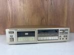 Marantz - SD451 Cassetterecorder-speler, Audio, Tv en Foto, Nieuw