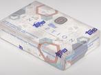 2023 - Topps - Inception Overtime Elite - 1 Sealed box, Hobby en Vrije tijd, Verzamelkaartspellen | Overige, Nieuw