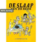 De slaap van de rede 9789078898177, Verzenden
