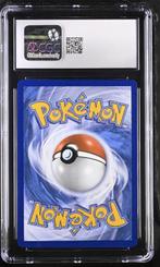 Pokémon - 1 Graded card - Moltres #031 - STAMPED - UPC -, Nieuw