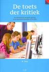 Toets der kritiek 9789462783560
