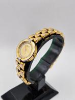 Raymond Weil - armbandsur - Zonder Minimumprijs - Dames -, Handtassen en Accessoires, Horloges | Heren, Nieuw