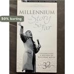 Story So Far 9320428001221, Cd's en Dvd's, Verzenden, Nieuw in verpakking