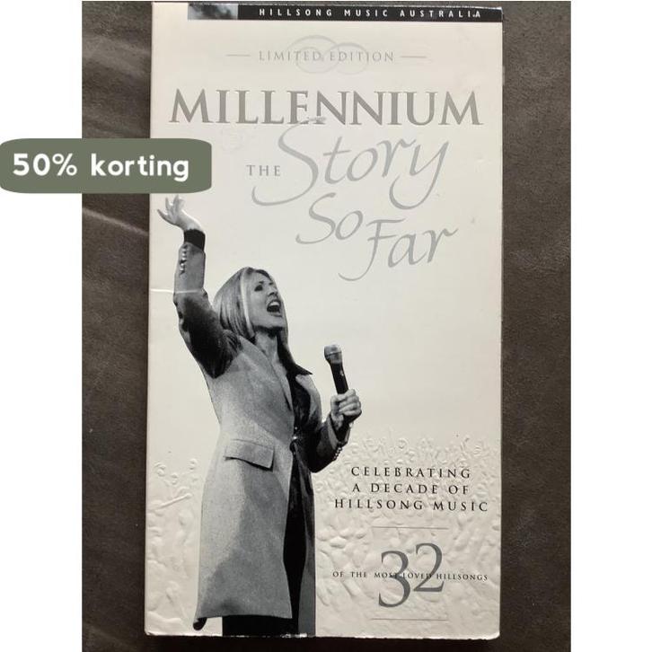 Story So Far 9320428001221, CD & DVD, CD | Autres CD, Envoi