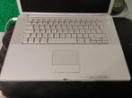 Apple Powerbook G4 - Laptop, Nieuw