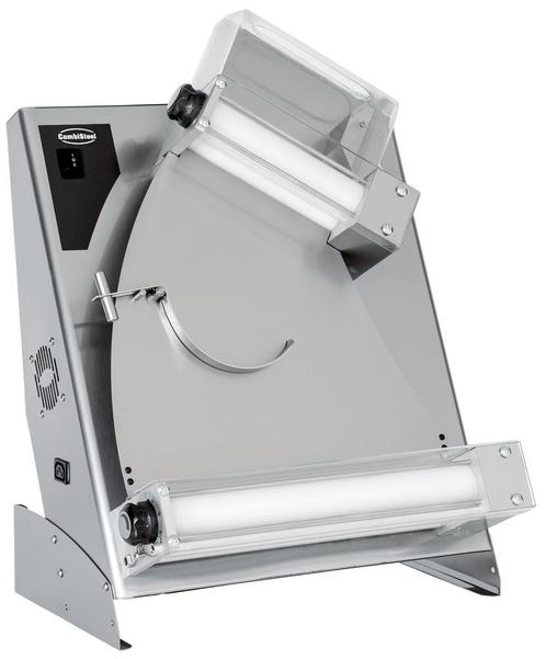 Combisteel Deegroller, Zakelijke goederen, Horeca | Keukenapparatuur, Ophalen of Verzenden