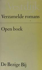 Open boek 9789023460534, Simon Vestdijk, S. Vestdijk, Verzenden