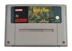 Secret of Mana [Super Nintendo], Games en Spelcomputers, Verzenden, Nieuw