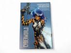 Veiling - Manga Lithografen van Masamune Shirow Offset Colle, Boeken, Nieuw