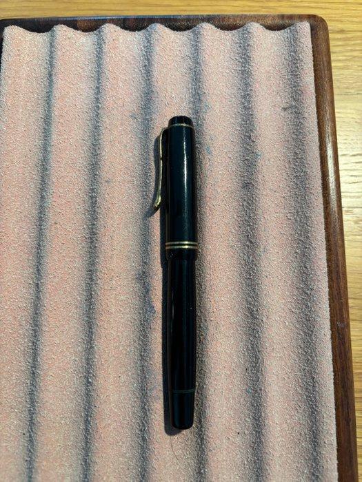 Faber Castell - Osmia 663 - Zonder Minimumprijs - Vulpen, Verzamelen, Pennenverzamelingen