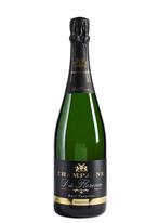 Champagne D de Florence Brut Tradition Magnum 1.5L