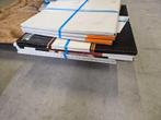 Diverse zaagbladen (10x) Waaronder Dimar Dia..., Articles professionnels, Machines & Construction | Travail du bois, Ophalen