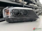 BMW X3 F25 XENON SCHEINWERFER RECHTS KPL 7217298, Auto-onderdelen, Verlichting, Verzenden, Nieuw