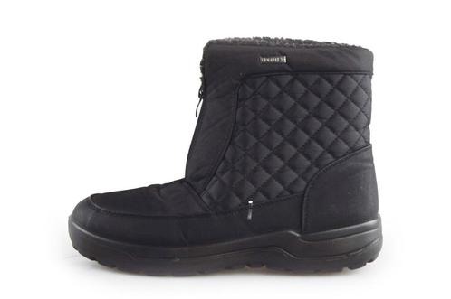 Hogotex Snowboots in maat 38 Zwart | 10% extra korting, Vêtements | Femmes, Chaussures, Envoi