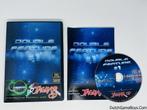 Atari Jaguar CD - Double Feature #1, Consoles de jeu & Jeux vidéo, Verzenden