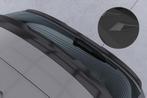 Achtervleugel met ABE voor BMW 3 Reeks G21 HF766-S, Verzenden, Nieuw