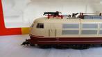 Fleischmann H0 - 4376 - Elektrische locomotief (1) - BR 103, Hobby en Vrije tijd, Modeltreinen | H0, Nieuw
