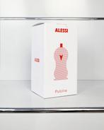 Alessi - Michele De Lucchi - Cafetière - Pulcina - 6 cups,