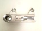 Suzuki RM 85 2005-2010 F27A ANKERPLAAT 69721-03B00, Motoren, Ophalen of Verzenden, Gebruikt