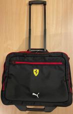 Ferrari - Formule 1 - Vêtements déquipe, Nieuw
