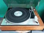 Lenco - L 75 Platenspeler, Nieuw
