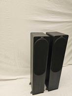 Jamo - S426 Ensemble d’enceintes