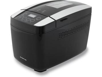 Inventum BM125 - Broodbakmachine - 12 programmas -, Verzenden