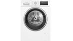 Siemens WM14NKECO4 Wasmachine, Elektronische apparatuur, Wasmachines, Ophalen of Verzenden, Nieuw