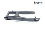 Achterbrug Honda CB 500 X 2019-2020 (CB500X PC64), Verzenden, Gebruikt