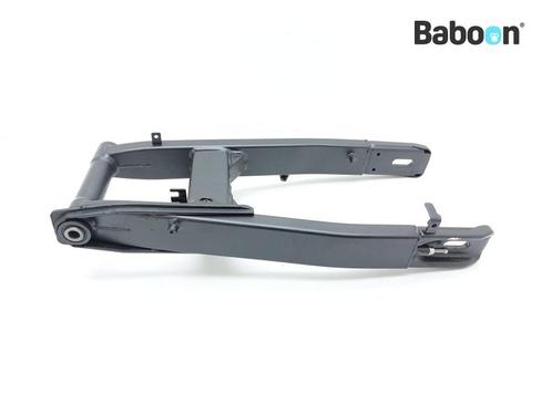 Achterbrug Honda CB 500 X 2019-2020 (CB500X PC64), Motoren, Onderdelen | Honda, Gebruikt, Verzenden